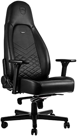 Noblechairs Icon (B071FLFRYT)