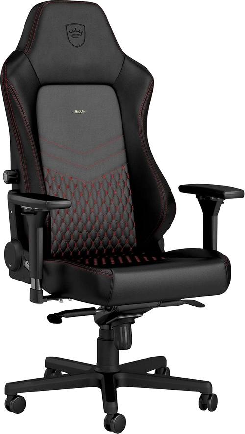 Noblechairs Hero (B07DCPQQB9)