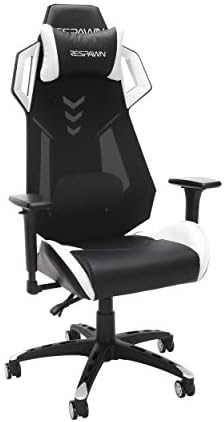 Respawn 200 (B07DG7DY51)