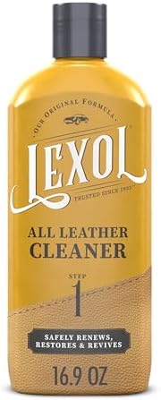 Lexol Leather Conditioner (B07LGVZLP9)