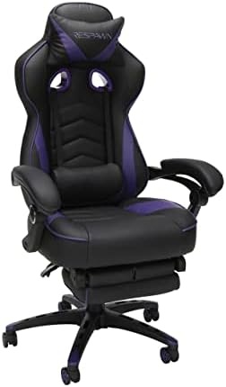 RESPAWN 110 Racing Style (B084SCPWD3)