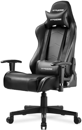 Best Budget Gaming Chairs: The $100 Line in the Sand