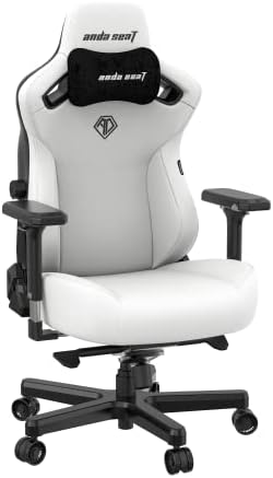 Anda Seat Kaiser 3 (B0B1GRC6VW)