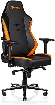 Secretlab Titan (B0B3RKC7JX)