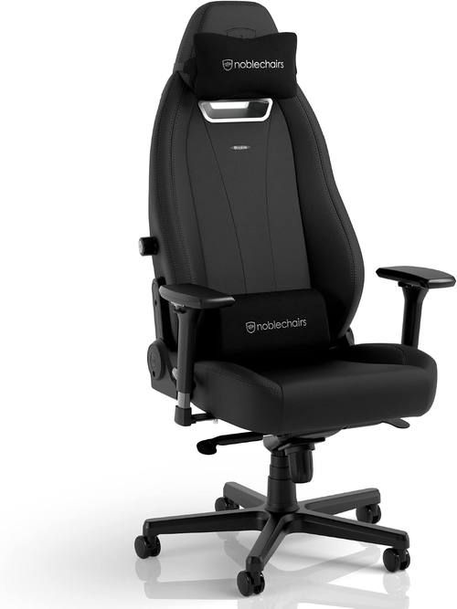 Noblechairs Legend (B0BH6FVVRQ)