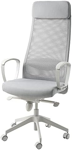 Budget pick: IKEA Markus (B0BW8V39SS)
