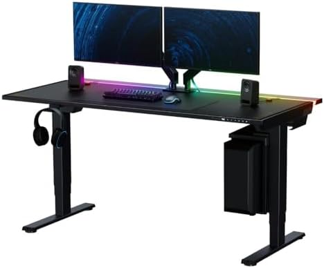 Secretlab Magnus Pro (B0G1SCVHQ7)